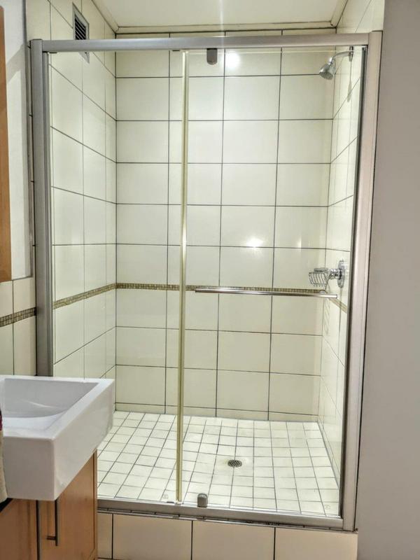 1 Bedroom Property for Sale in Century City Western Cape